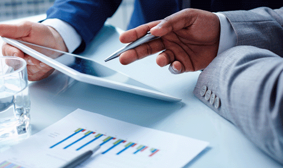 Tax Planning