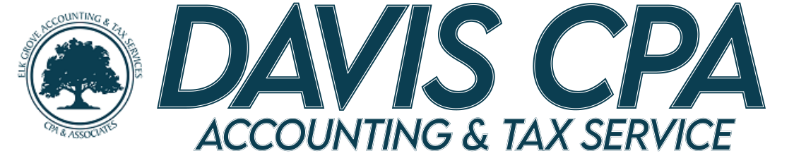 The Davis CPA